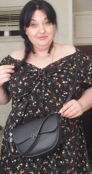  ,   , 36 ,   c 