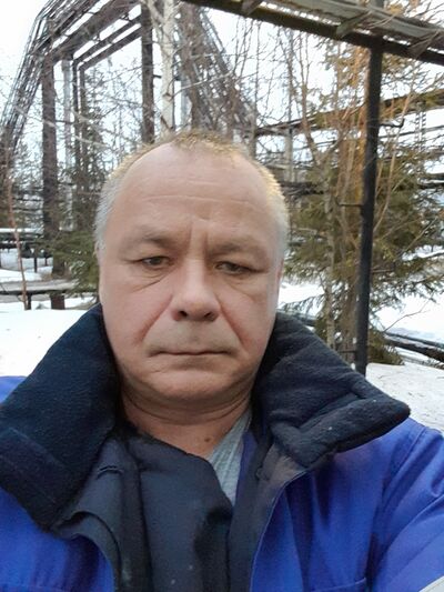  ,   Vladimir, 55 ,     , c 