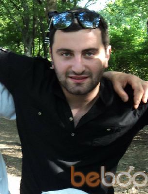 ���������� �������, ���� ������� Luka, 38 ���, ������������ ��� ������, ����� � ���������, c�������� ���������