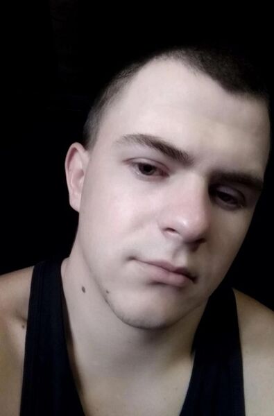  ,   , 28 ,   ,   , c , 