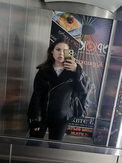  ,   Tatyana, 25 ,   ,   