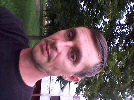  ,   Leo, 41 ,   ,   , c 