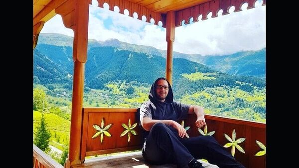  ?,   Deniz, 35 ,   ,   