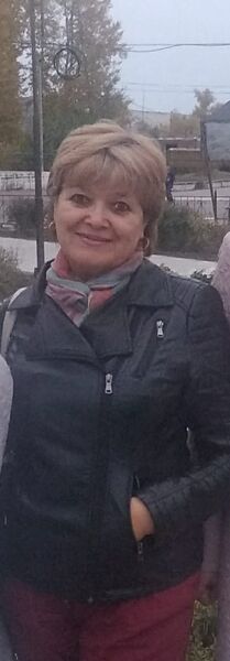  ,   , 65 ,   c 