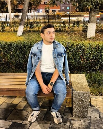  ,   , 20 ,   ,   