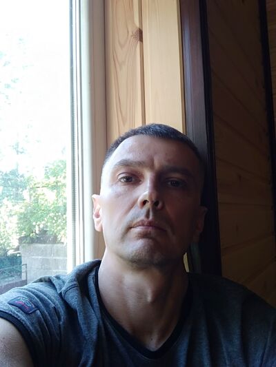  ,   , 41 ,  