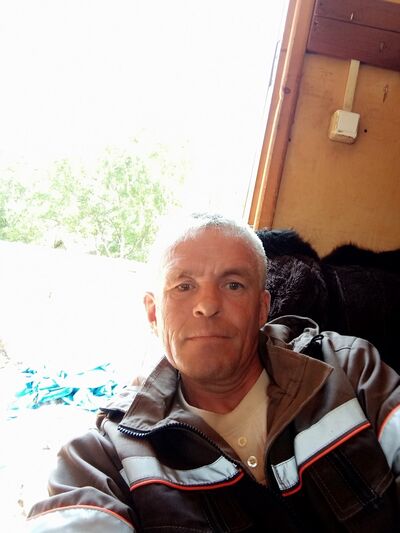  -,   , 50 ,   ,   , c 