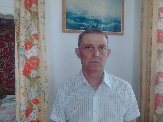  ,   , 64 ,   ,   , c 