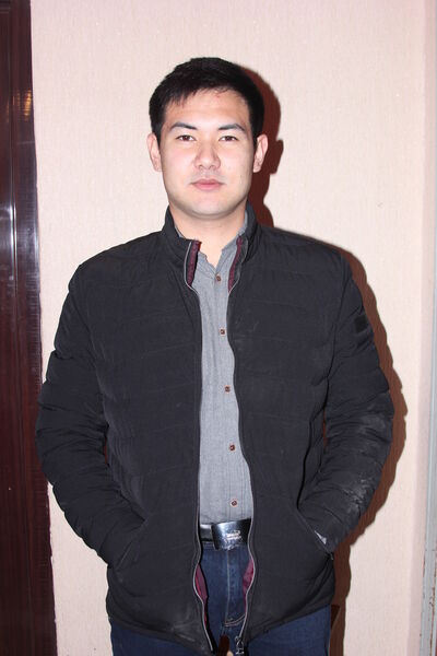  ,   Abylaikhan, 30 ,   ,   , c 