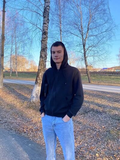  ,   , 22 ,   ,   