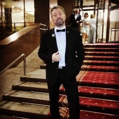  ,   Andy, 49 ,   ,   