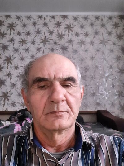 ,   , 70 ,   ,   
