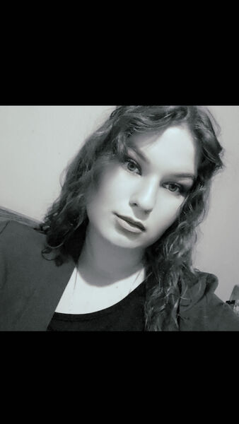  ,   Liza, 25 ,   ,   