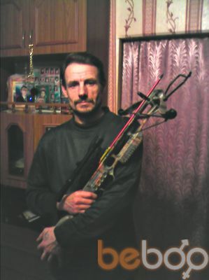  ,   Alex, 54 ,   ,   , c , 