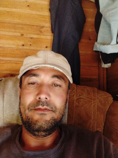  ,    , 44 ,   ,   