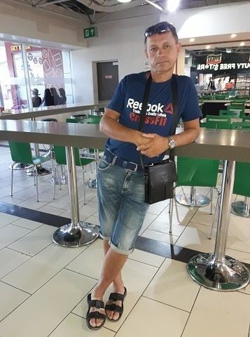  ,   , 55 ,   ,   , c 