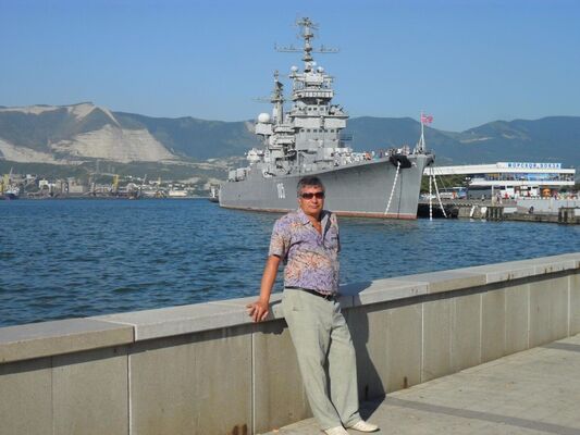  ,   , 54 ,   c , 