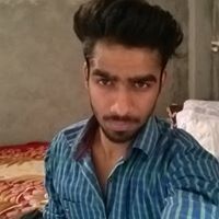  Delhi,   Ashish, 29 ,   ,   , c 