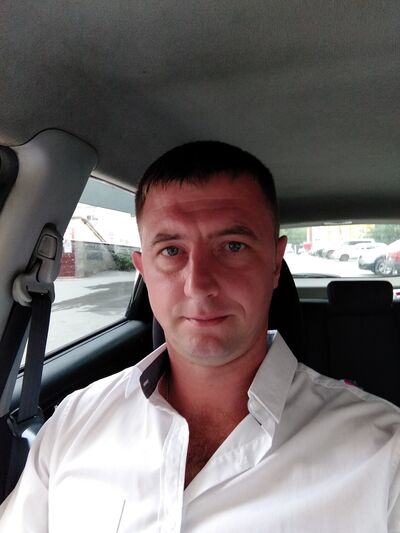  ,   , 39 ,   ,   , 