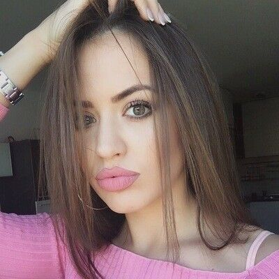  -,   Tamara, 35 ,   ,   , c 