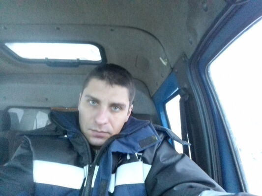 -,   , 41 ,   ,   , c 