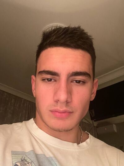  ,   , 20 ,   ,   