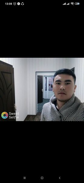  ,   Temur, 30 ,   ,   