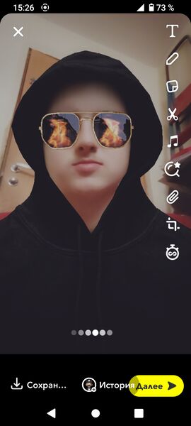 -,   , 24 ,   ,   