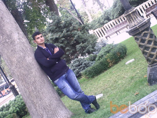  ,   Sabit, 31 ,   