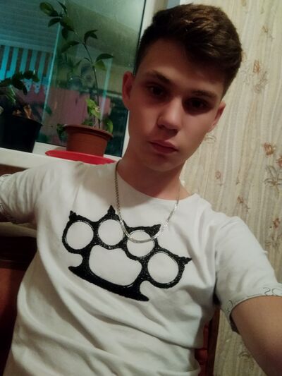  ,   , 21 ,   ,   