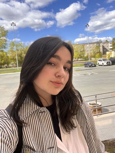  ,   , 21 ,  