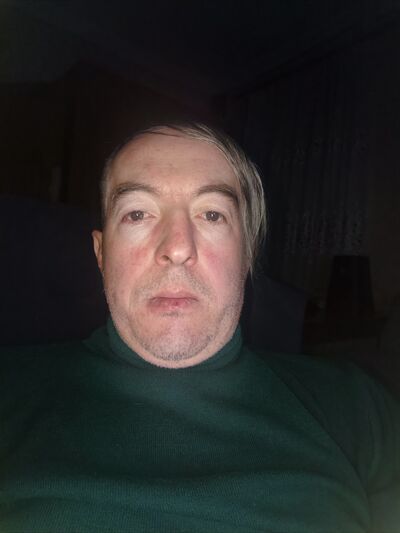  ,   , 44 ,   ,   , 