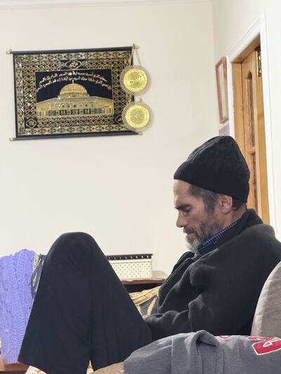  ,   , 36 ,   ,   
