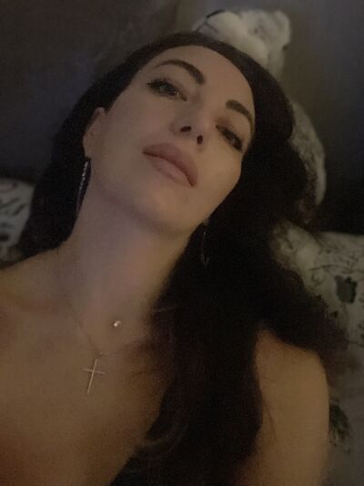  ,   , 39 ,   c 