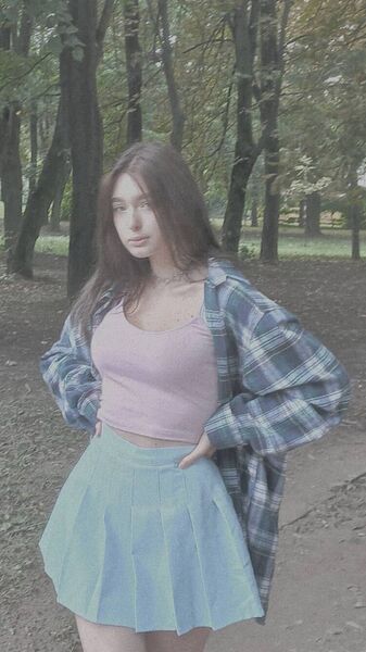  ,   Katia, 23 ,   ,   