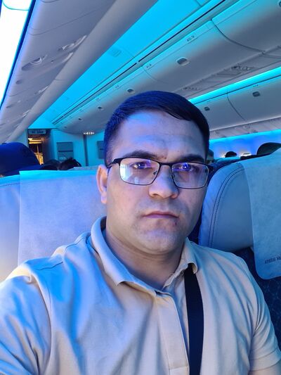  ,   , 30 ,   ,   