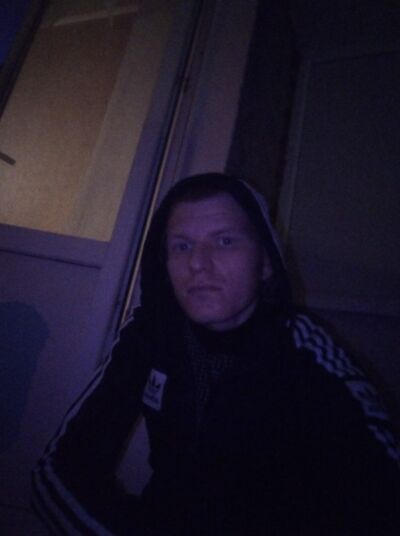  -,   , 32 ,   c 