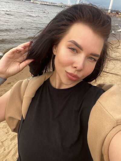  -,   , 26 ,   ,   