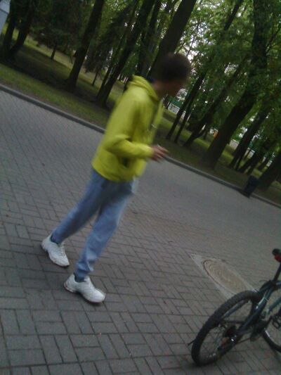  ,   Vitek, 32 ,   ,   , c 