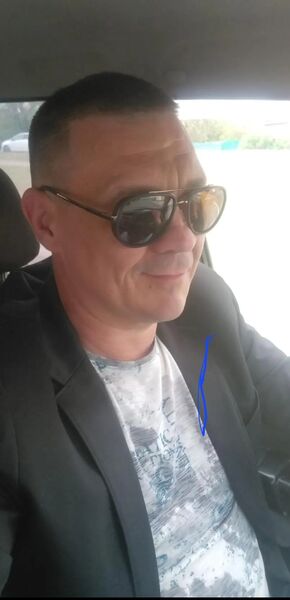  --,   , 49 ,   ,   