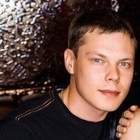  13645187  Denis, 31 ,    