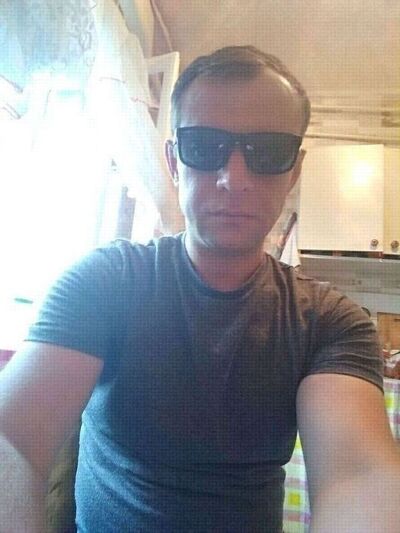  ,   , 41 ,   c 