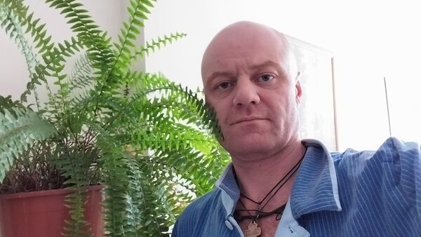  ,   Ҹ, 41 ,   ,   , c , 