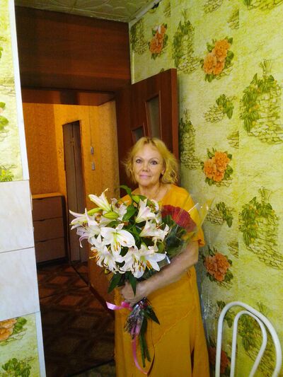  ,   , 61 ,   c 
