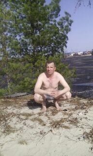 ,   Oleg, 53 ,   ,   , c , 