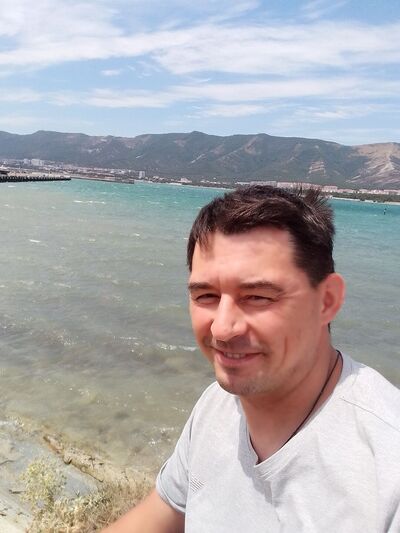  ,    , 36 ,   ,   