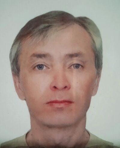  ,   , 49 ,     , c , 