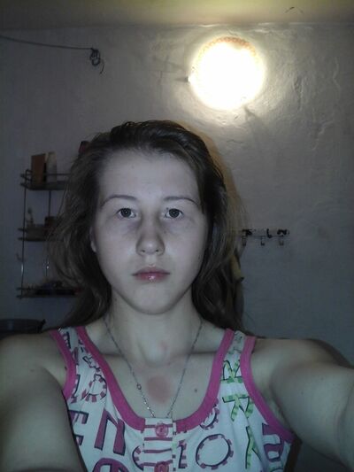  ,   , 25 ,   ,   , c 