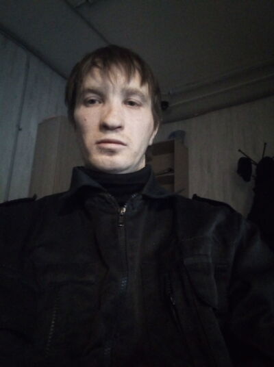  ,   Sasha, 33 ,   ,   , c , 