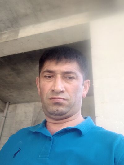  ,   Elnurrr, 42 ,   ,   , c 